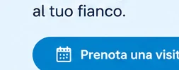 Illustrazione implantologia odontoiatrica