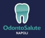 OdontoSalute Napoli – logo ufficiale